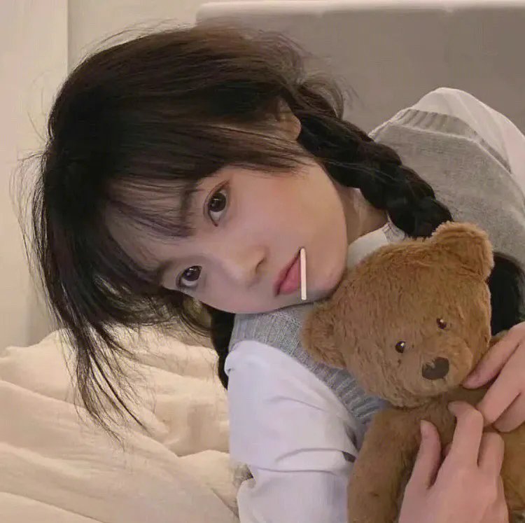 地久天长