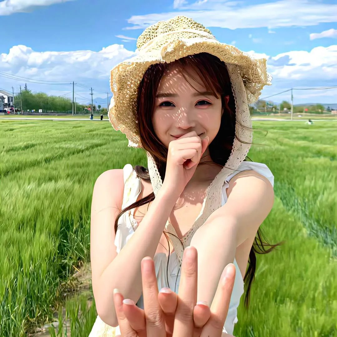 唱！
