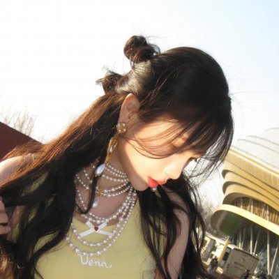 小飞的梦想