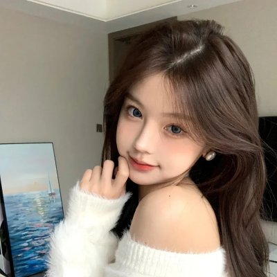 两个昨天和我的未来