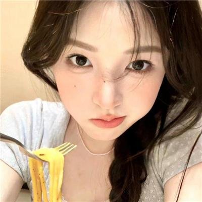 家有儿女新传