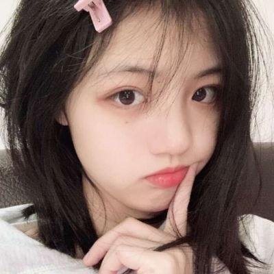 滑稽面孔