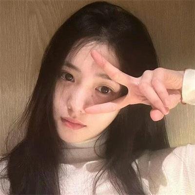 女友的男友