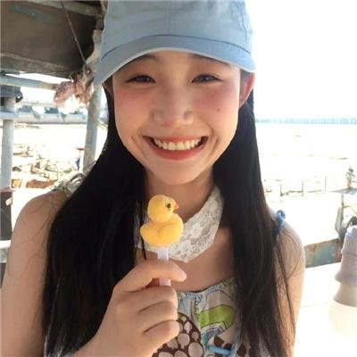 世界的阿菊