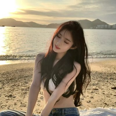 芭伦蒂娜的婚礼