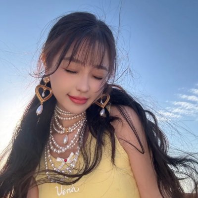 红粉贵族
