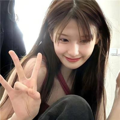 克莱儿之膝