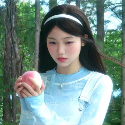 人生别气馁