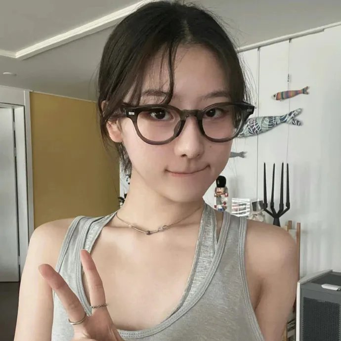 嘉庆皇帝