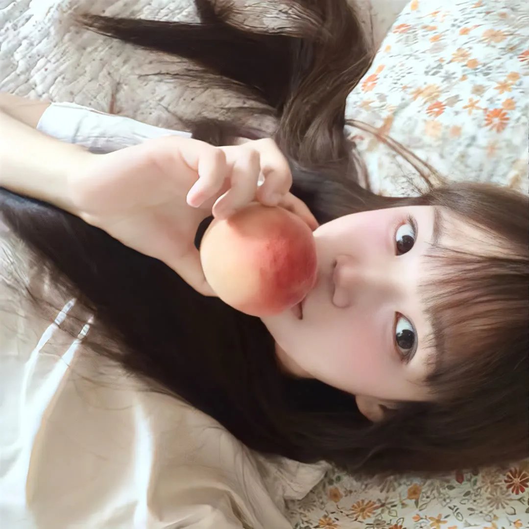无邪